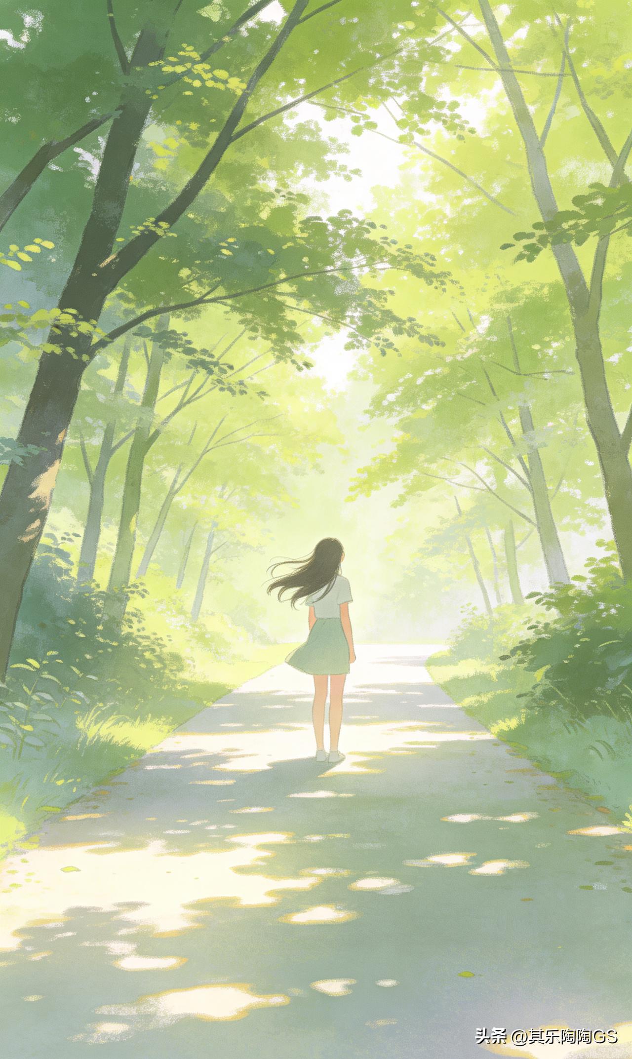 喝汤能养生，也是幸福的事，但餐桌上这5种汤不能喝，早看早知道！当你听到“给你煲汤