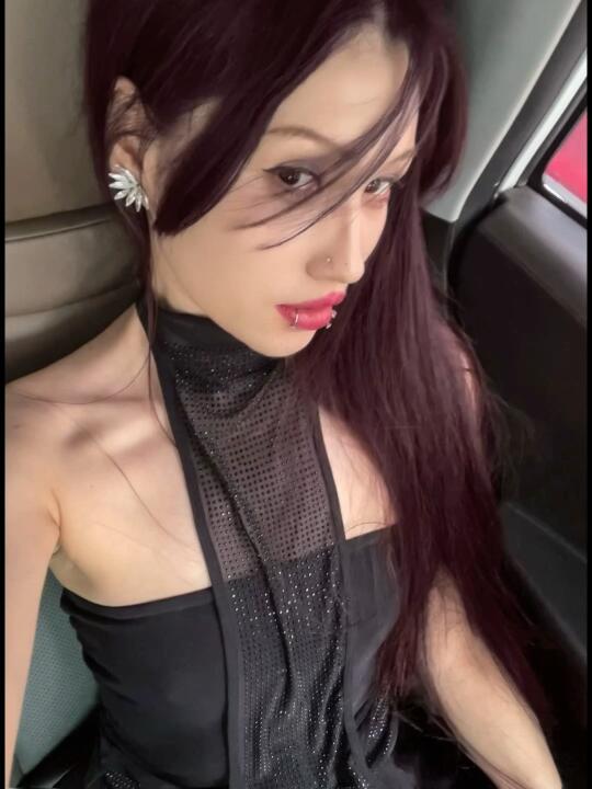 发个live