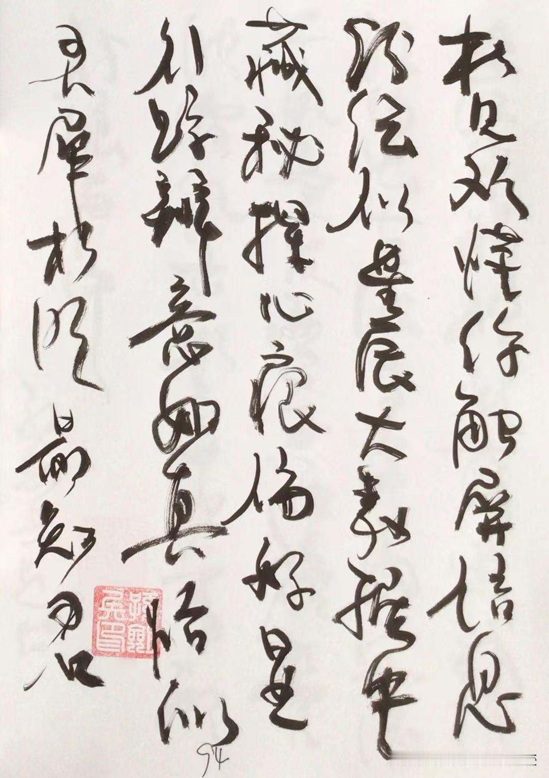 所见即所得所写！