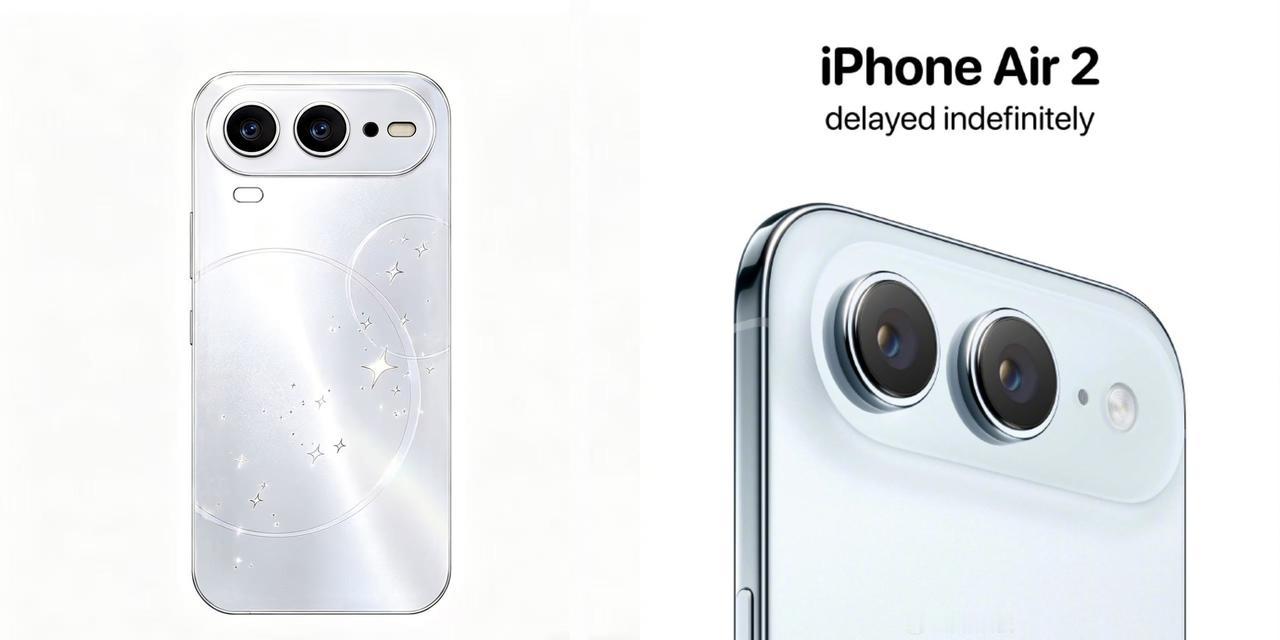 万万没想到[捂脸]这一次还是荣耀走在了苹果前面，荣耀600成为iPhone Ai