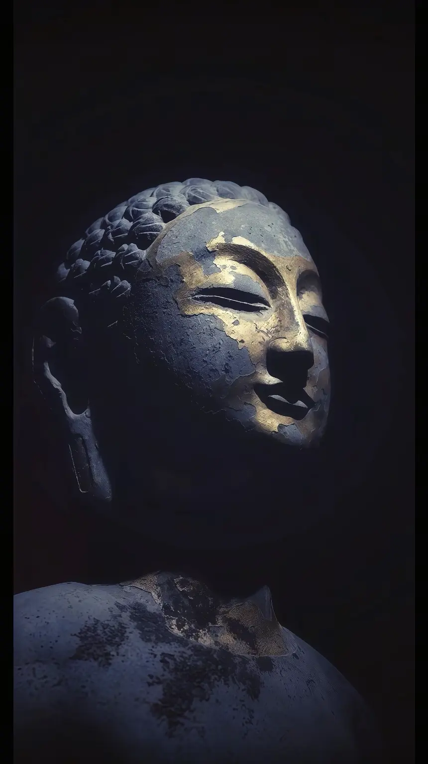 人性的丑陋在于，不管你有多善良，没有价值的时候，注定要出局。
