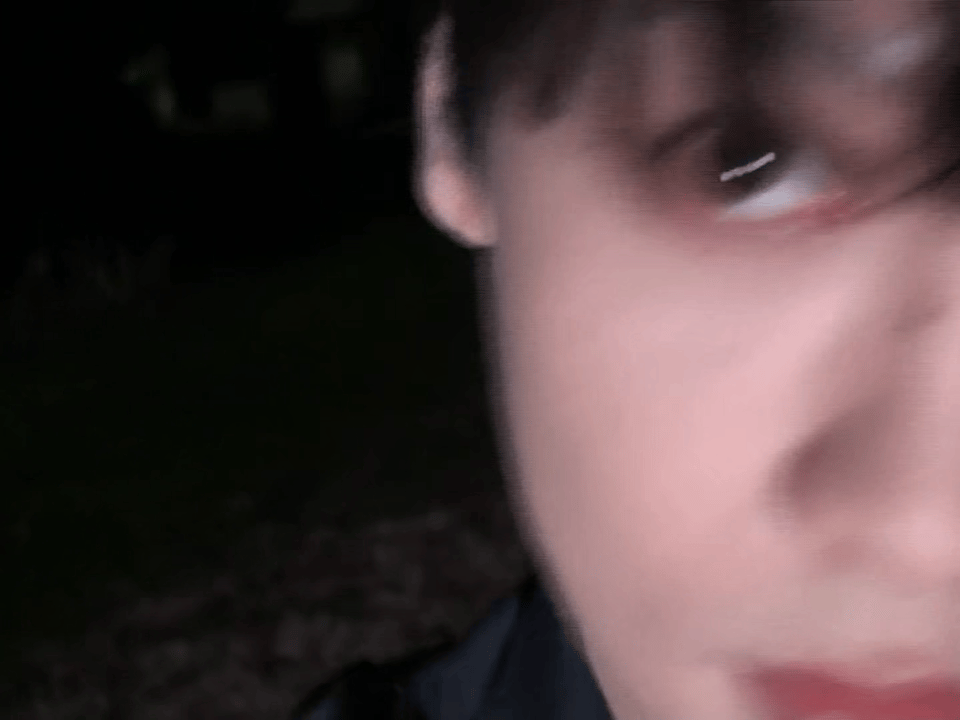 氪金：线下：产出：所有产出🚫抹除水印🚫二改 搬运需注明出处 请尊重他人劳动成