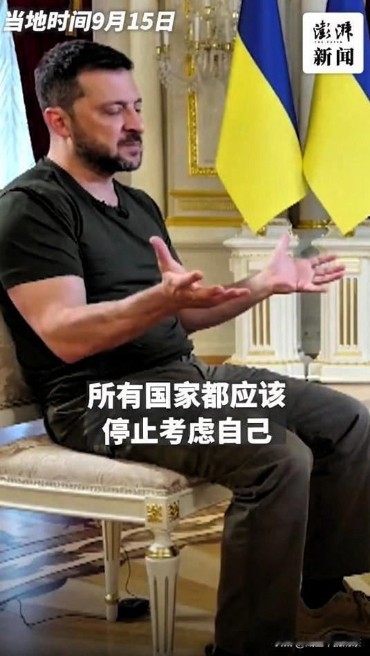不干不行呀[捂脸]，欧洲就赚不到米米，好不容易有一个打的没完没了的[笑哭]//@