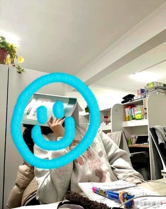 高考倒计时不足百日，数学成绩还在90分徘徊？

别焦虑！

今天分享的AI辅助学