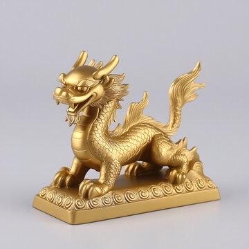 重庆两江新区是个销……窟