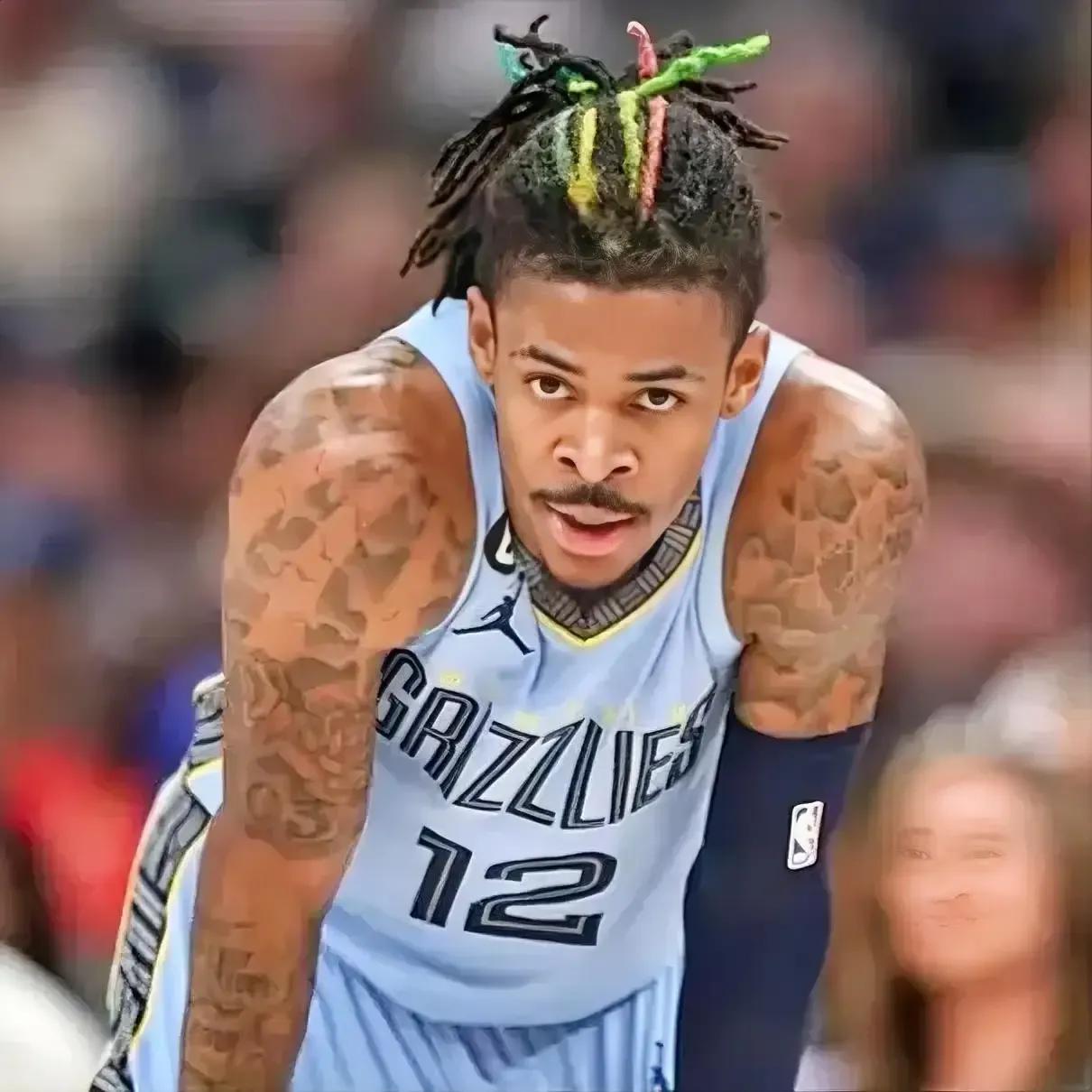 满打满算，NBA现役球员中，真正可以算得上是非卖品的球员仅有以下这10位，强如詹