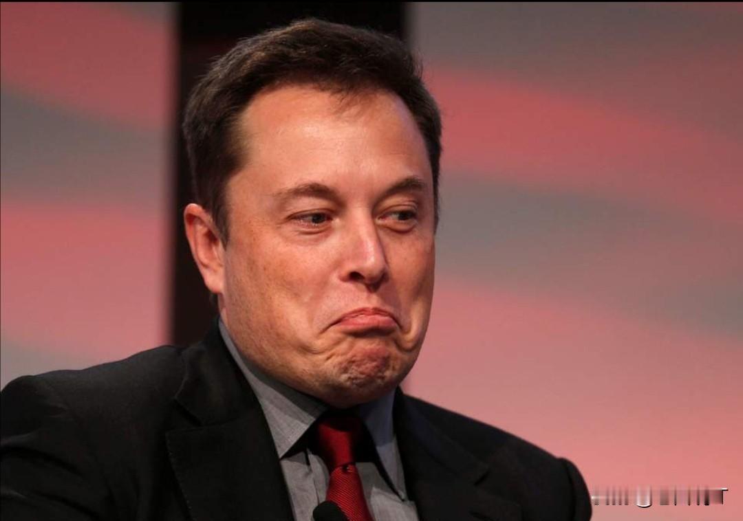 #科技新星创造营# 最近，随着SpaceX发射的龙飞船成功升天，马斯克又收割了一