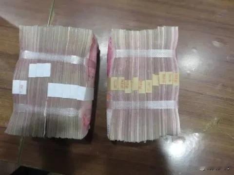 20万元如何才能收益最大化？
第一放家里（一年利息：0元）；
第二存余额宝（一年