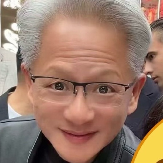 我的妈呀 苹果手机最大的坏处就是一到天热了手机就开始降频 卡的连爹娘都不认识了 