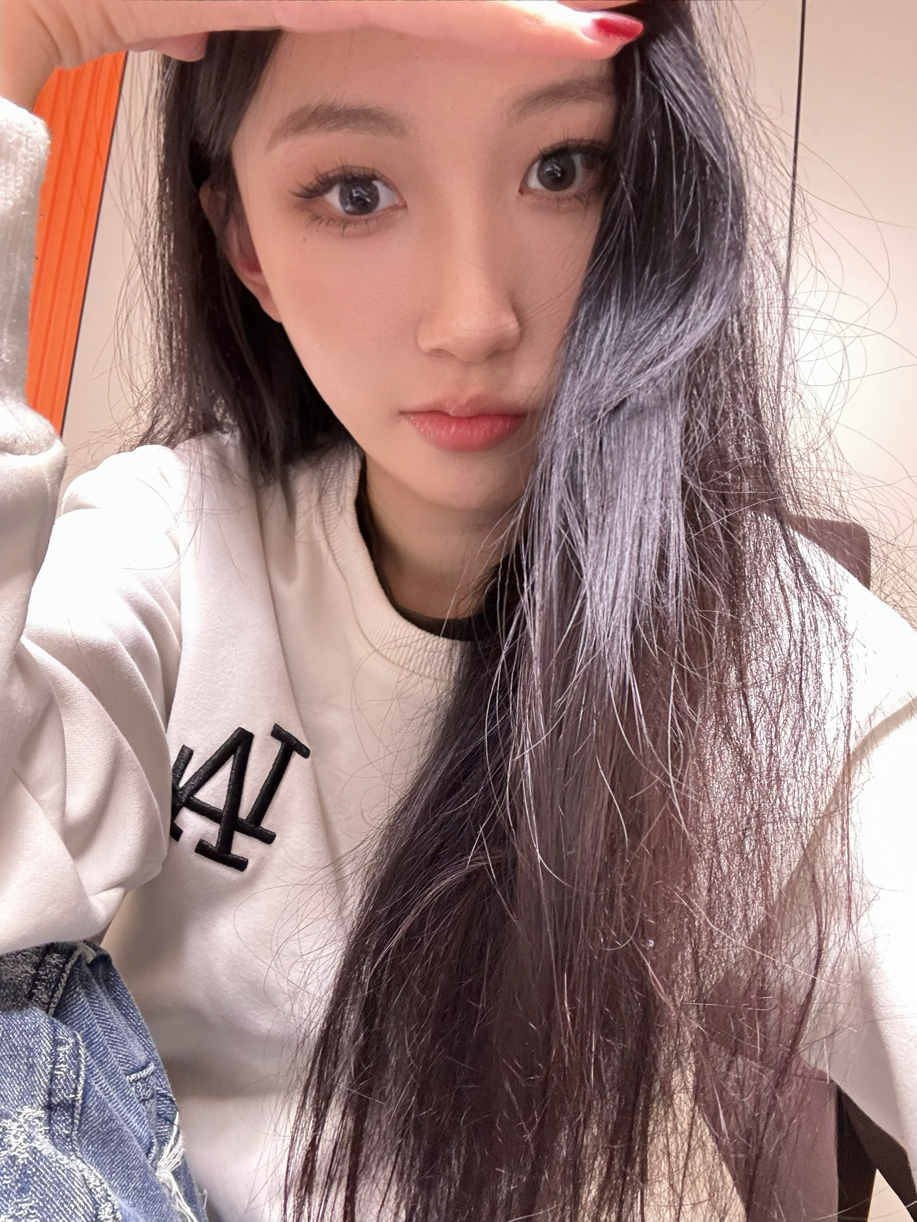 人和人的沟通 有时候没有用 