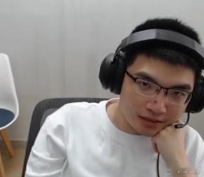 焦哥：在AR虽然成绩不好，但是收获了几个仇人，刚刚好[doge]#dota2# 