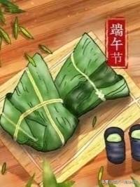 甜粽子和咸粽子的争论老早就有啦，我支持甜粽子。在北方，以前粽子大多是江米、黄米加