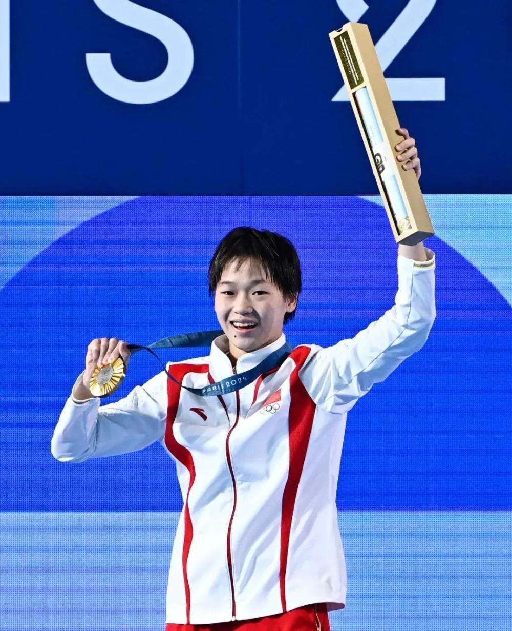 有公司因抢注与全红婵相关商标被罚，2025年12月，天津某科技有限公司因以不正当