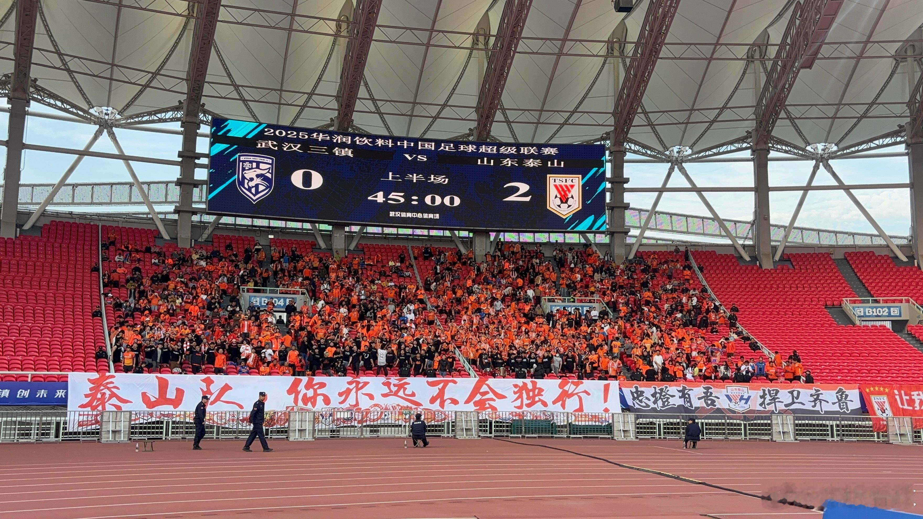 瓦科要加油了，射手榜被反超了 