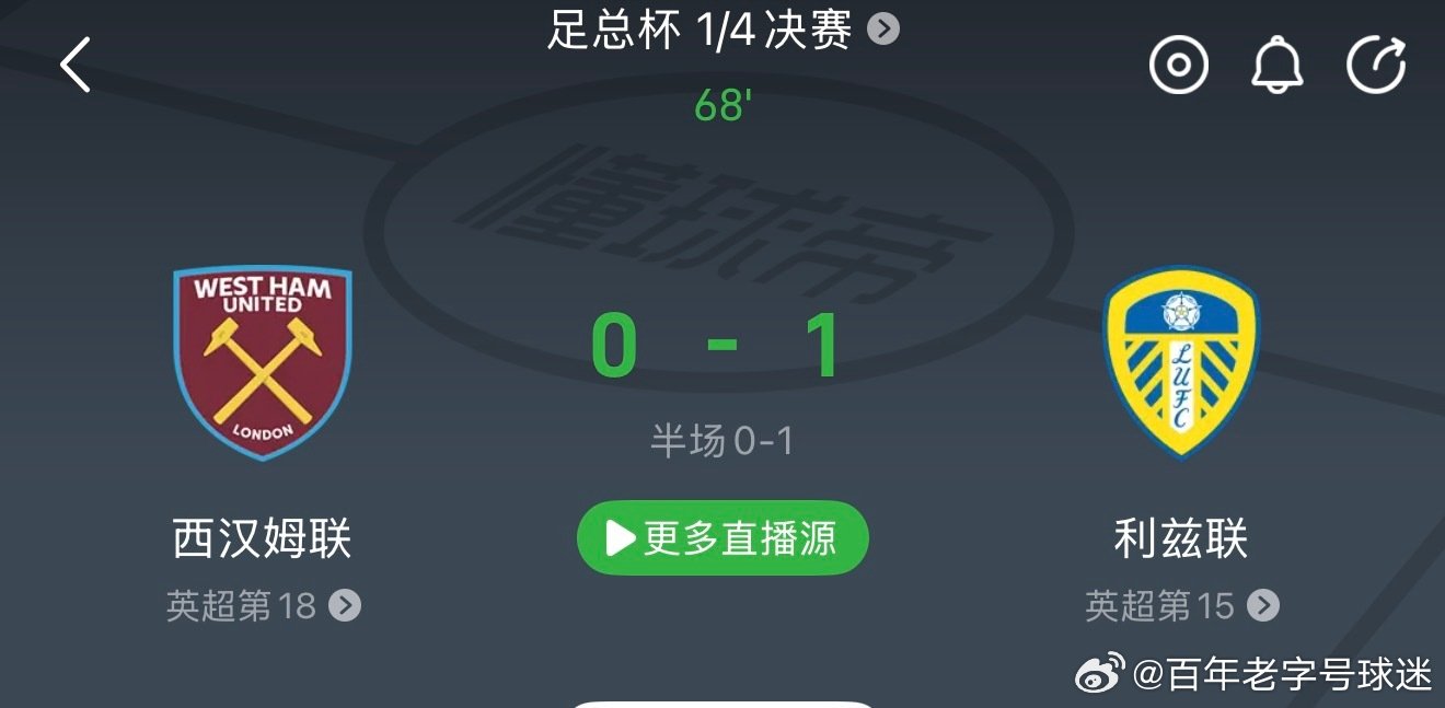 等它结束 就要抽签了结束后的约15分钟 切尔西2号球  cr：切尔西信使 