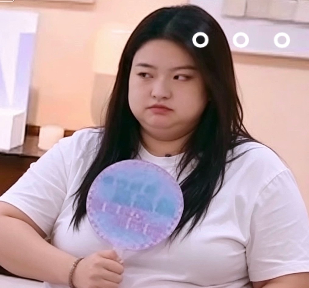 这两头狗熊再给我急刹 ​​​