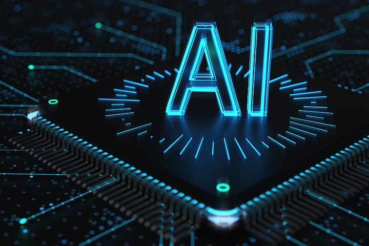 #AI在数学奥赛夺牌是谎言#【外媒：“AI赢得数学奥赛奖牌”为何引发轩然大波？】