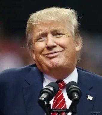 ‼️ 突发新闻：《华尔街日报》社论委员会刚刚发表了一篇措辞严厉的社论，抨击特朗普