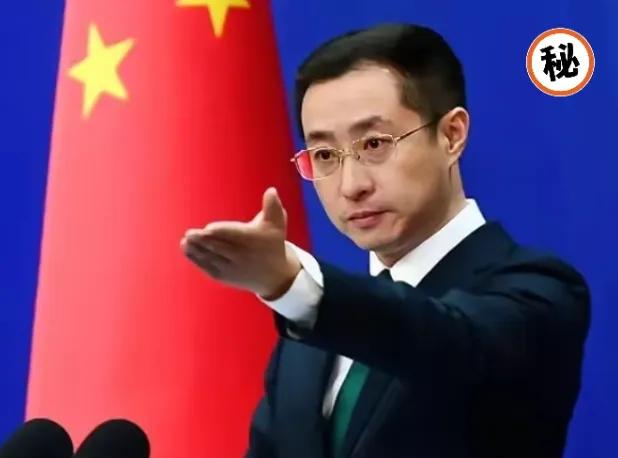 你认为中国现在最头疼的是台湾问题？是美国的围堵？还是日本的挑衅？都不是，真正的问