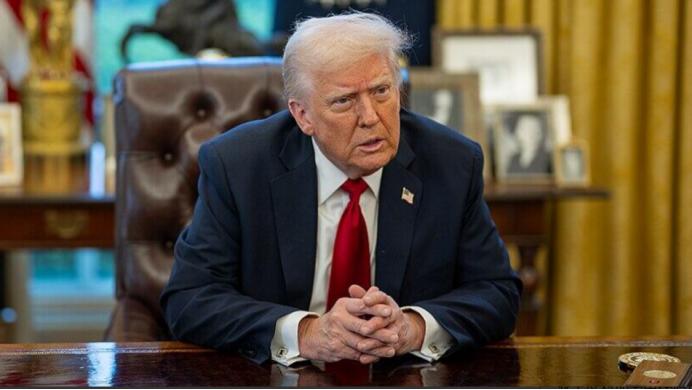 分头行动！赶在特朗普接管前，中俄撕碎封锁线，古巴有望迎来转机
 
据央视新闻报道