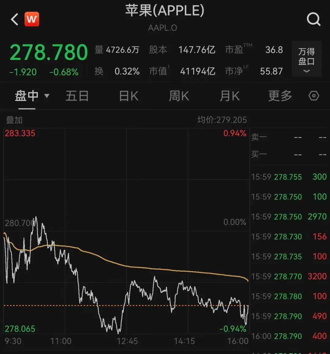 iPhone 17 Pro系列官宣降价！