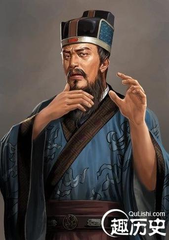 苏威
武功人，苏绰之子，大冢宰宇文护之婿，起家功曹，杨坚建立隋朝后，拜太子太保，历任要职，吏部尚书，隋朝四贵之一！