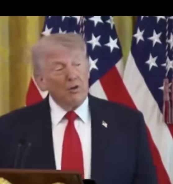 看起来美国总统特朗普对于伊朗的军事实力特别愤怒，另外对于向伊朗提供武器国家特别不