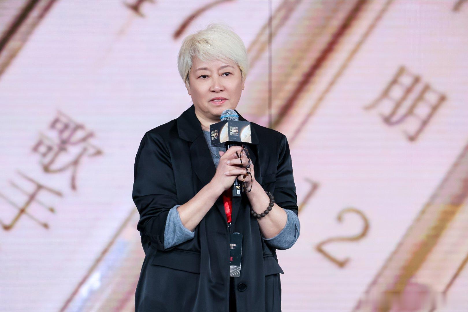 环球音乐收购小虎队姜育恒曲库 小虎队全盛高光时期唯一现场实录《虎啸龙腾》、吴奇隆