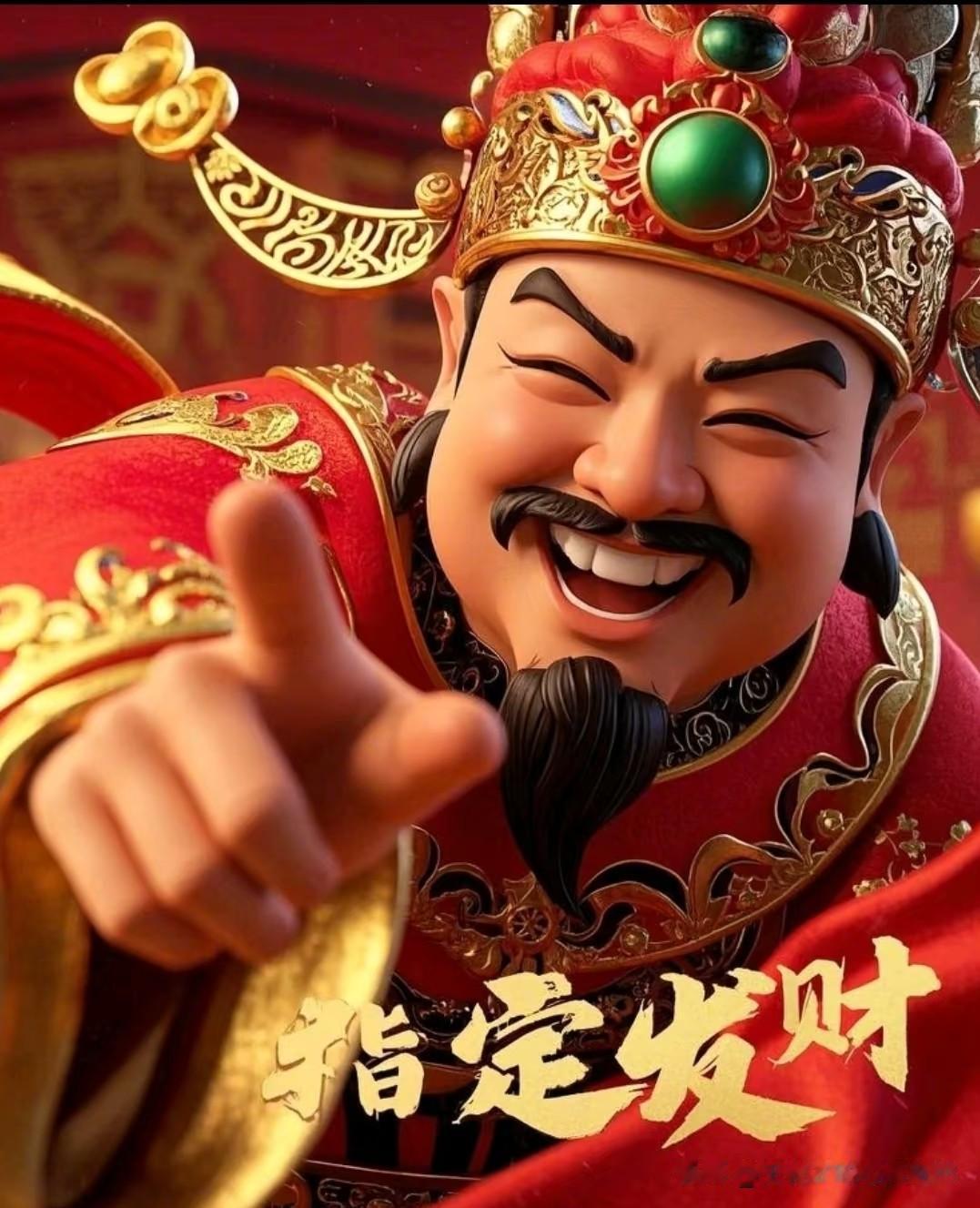 瑞马迎春，健康常伴。不失眠不焦虑，腰背也不酸痛，每天都过得舒舒服服，暴富暴富，必