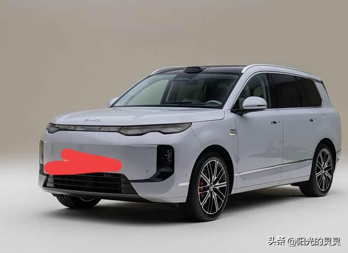 很多人好奇，为什么王阳会为海狮08代言？
王阳凭借《庆余年》《叛逆者》等作品出圈