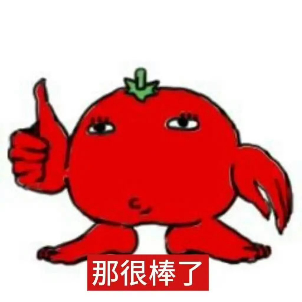 周云杰宣纸挑战售后来了 直面质疑，再测宣纸，实力说话！ 