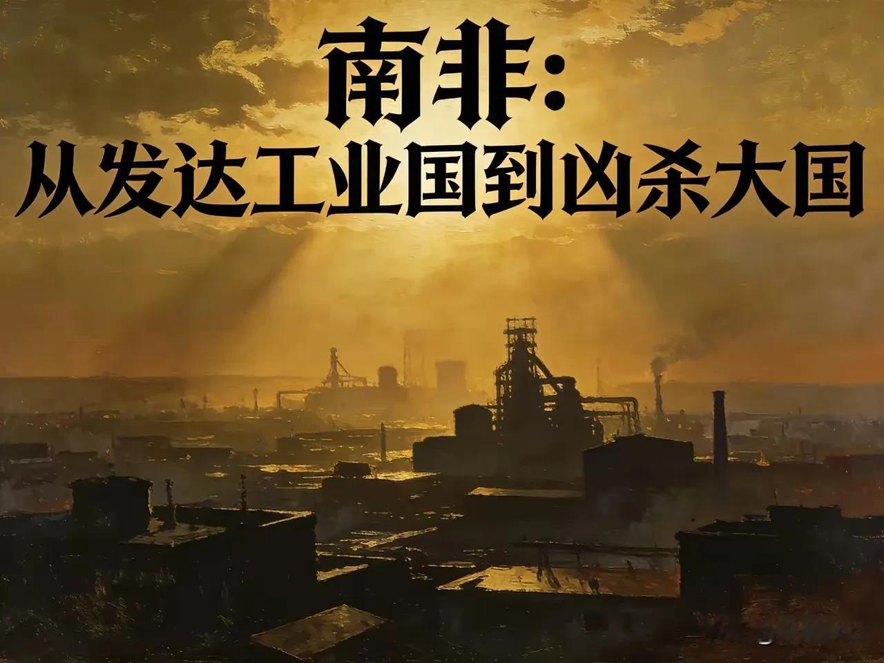 教育，是个漫长的过程，坚持一代代教育，形成骨子里的基因，而后才有教化。十年树木，