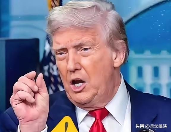 美国曾经威胁中大国：如果拦截对台军售就开战，实际上是赤裸裸的“阳谋”

美国放出