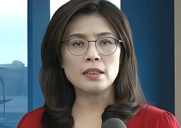 台独清洗手段彻底露骨！封杀统派政党，国民党已然沦为待宰羔羊
 
2026年7月底