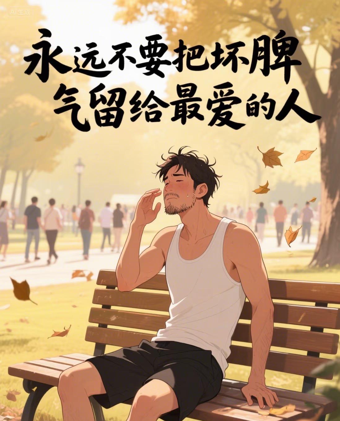 刚才女儿上完英语课， 在回家的路上我们聊了一路，我发现，只要和孩子好好说话，他们