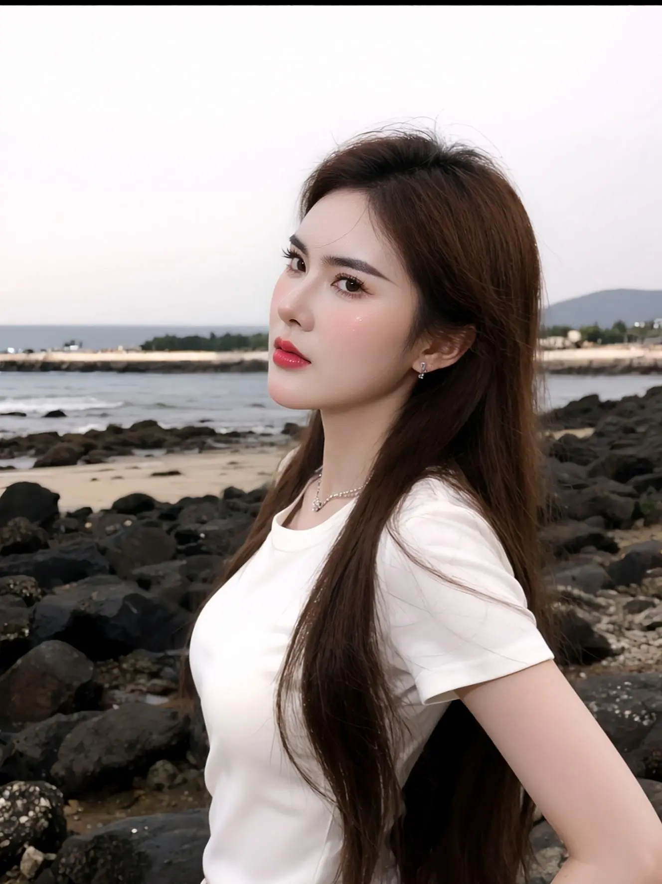 记录生活是为了让快乐有迹可循🍻