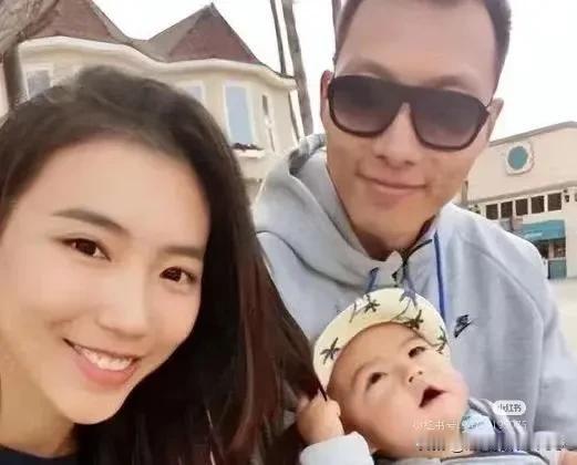 听说最近网上关于wsc和kimi的传言很火，不过这都被大家看得明明白白。但真相嘛