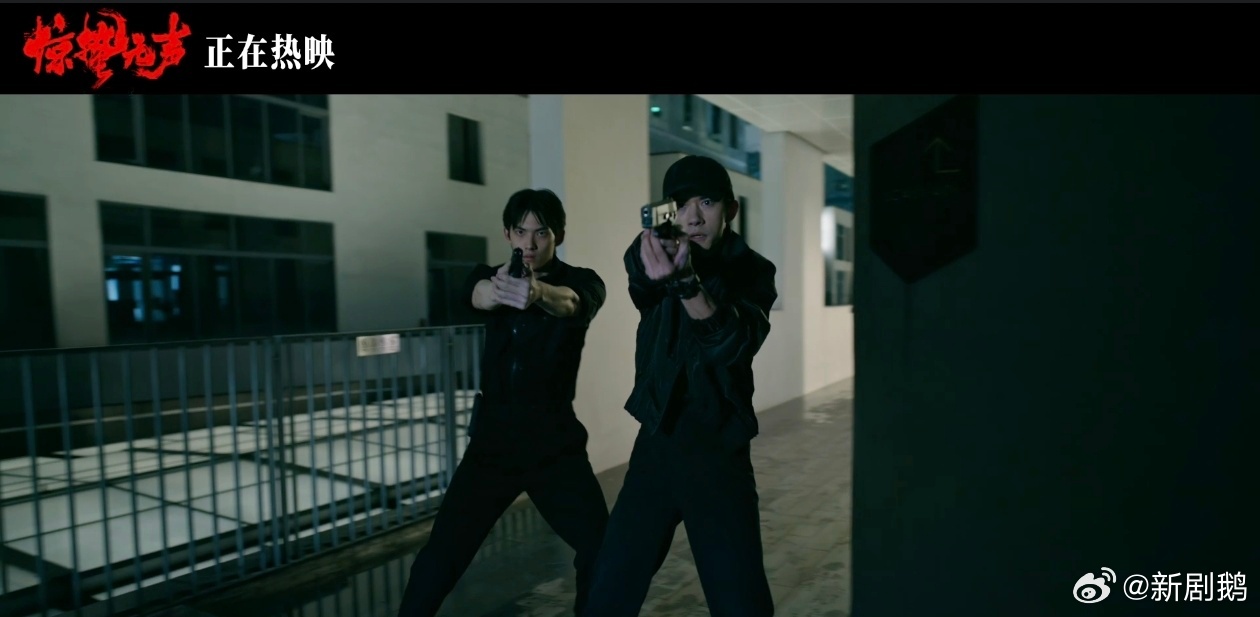 为什么说一次不忠百次不用 黄凯明明有无数次坦白止损的机会😮，却偏偏选择最极端的