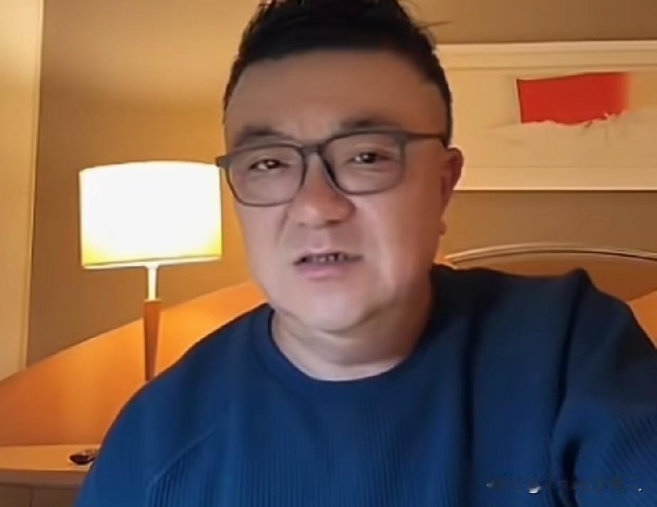 回归现实，足球小将水平高估了，董路没啥水平。中国足球不可急功近利，需要更多的孙继