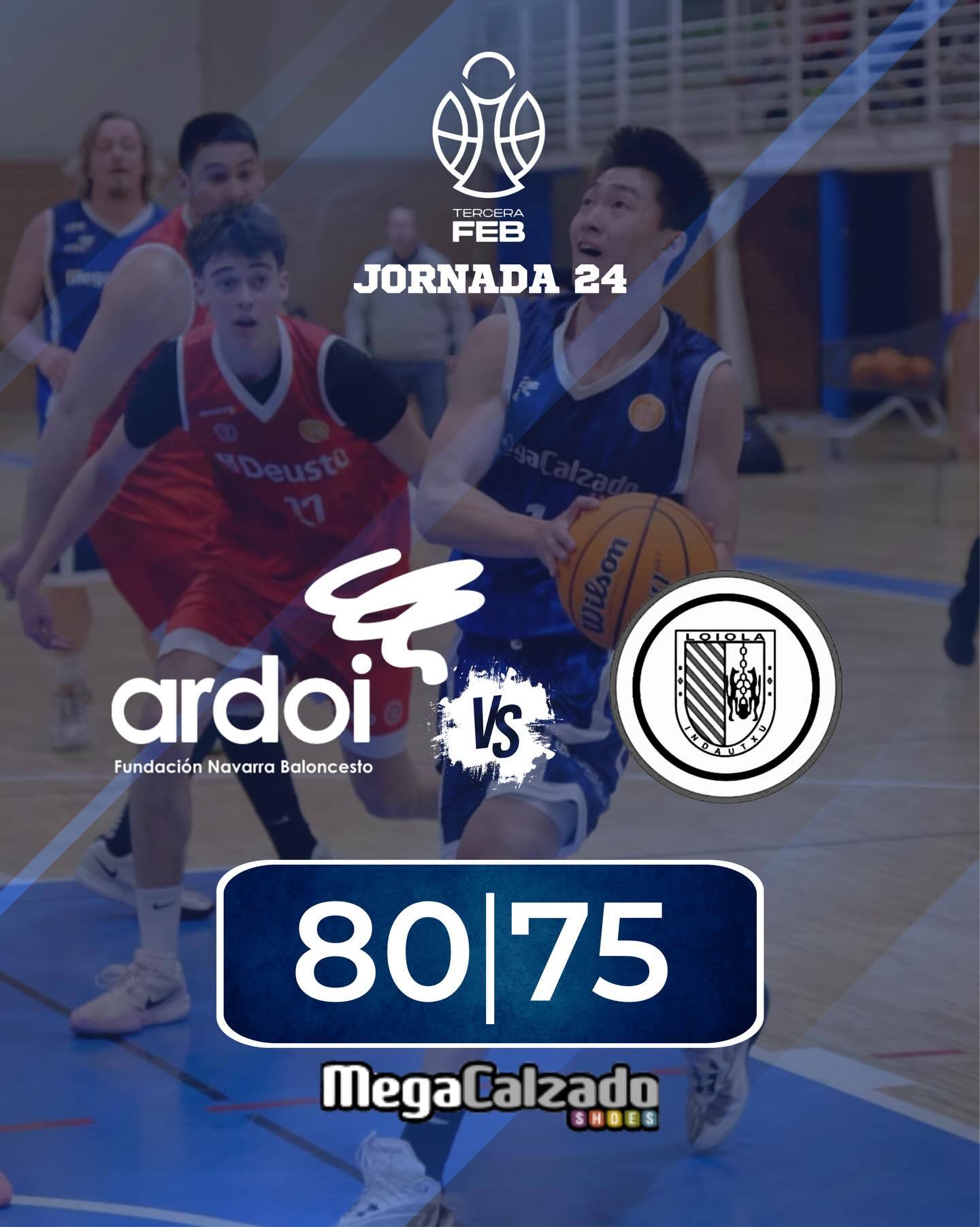 周末一场至关重要的联赛，球队80比75战胜对手，张峻豪出战36分25秒，拿下全队