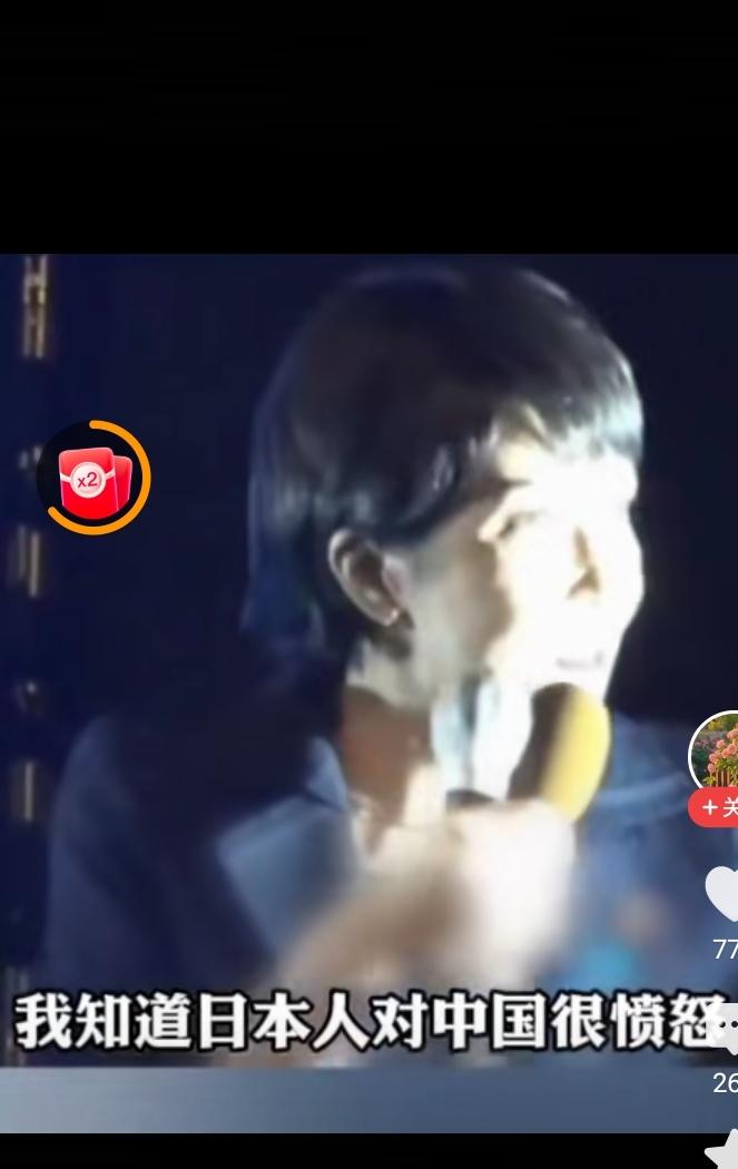 讨伐高市早苗，我们不孤单。
面对来自韩国的强烈抗议、朝鲜的“千年宿敌”定论、俄罗