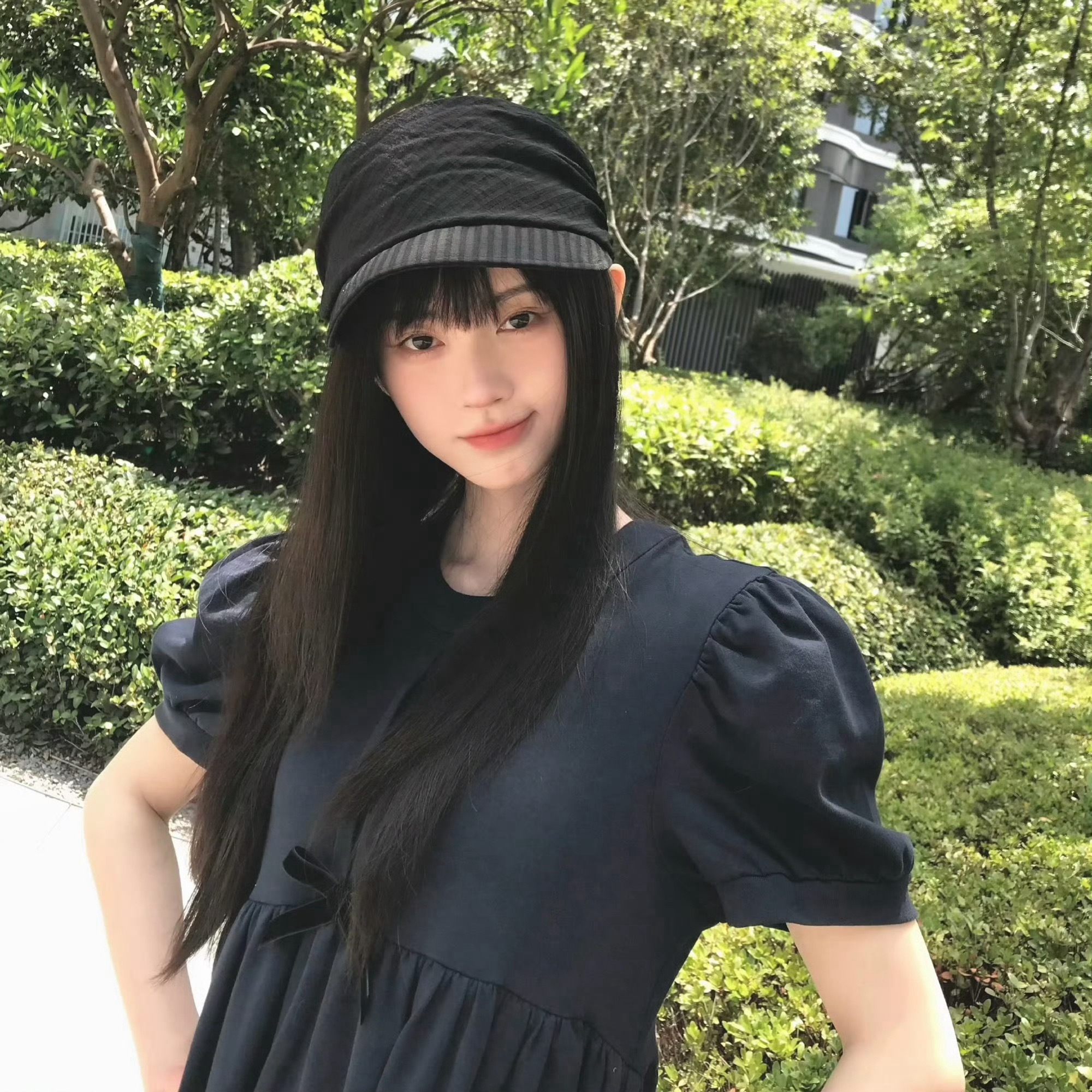 鞠婧祎来战 jjy 鞠婧祎阿黛别害怕 世界和我爱着你ᜊ˃ ᵕ ˂ᜊ