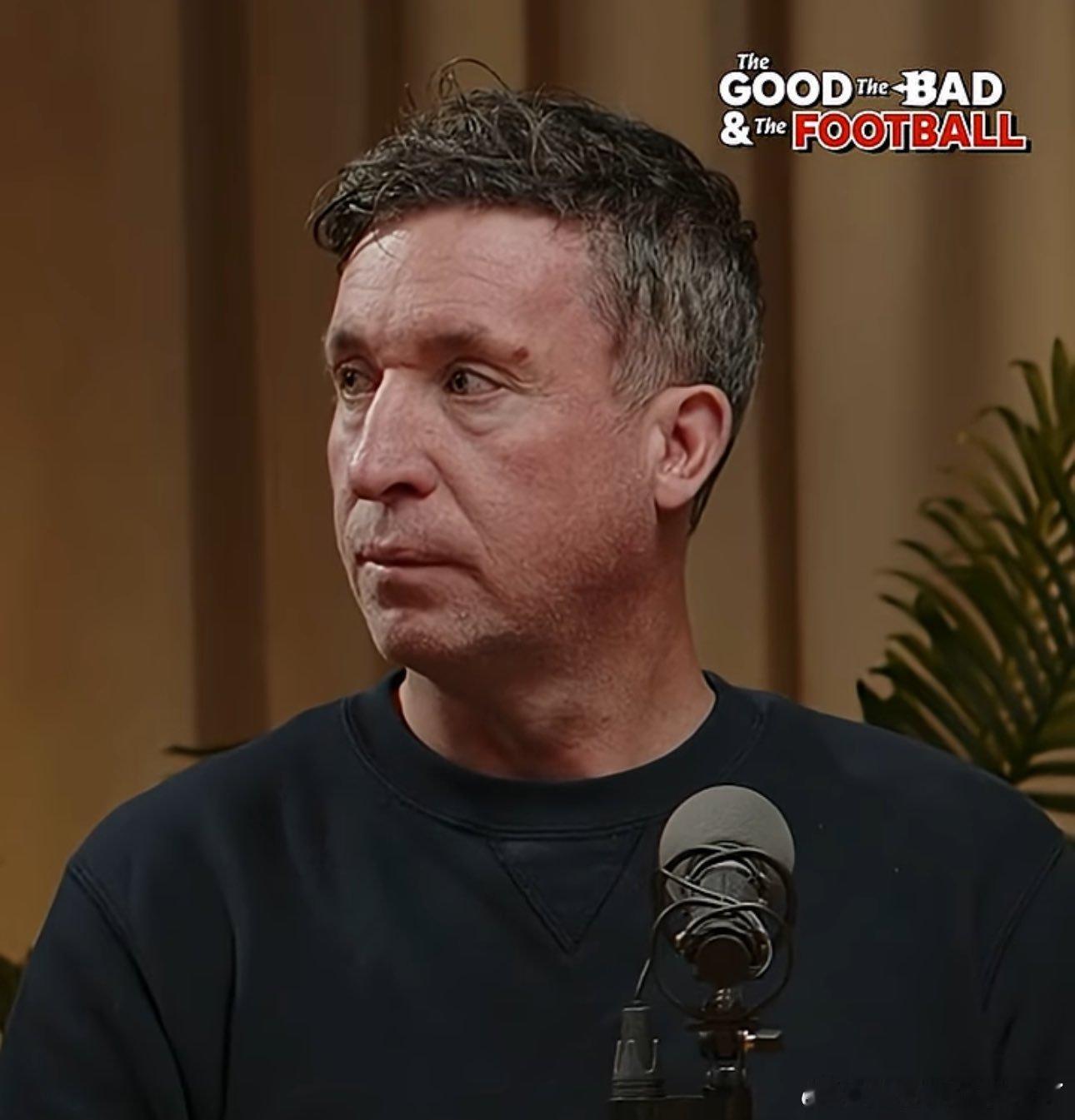 福勒评论利物浦现状：我认为利物浦已退出冠军争夺。他们虽战胜维拉，但全场有45分钟