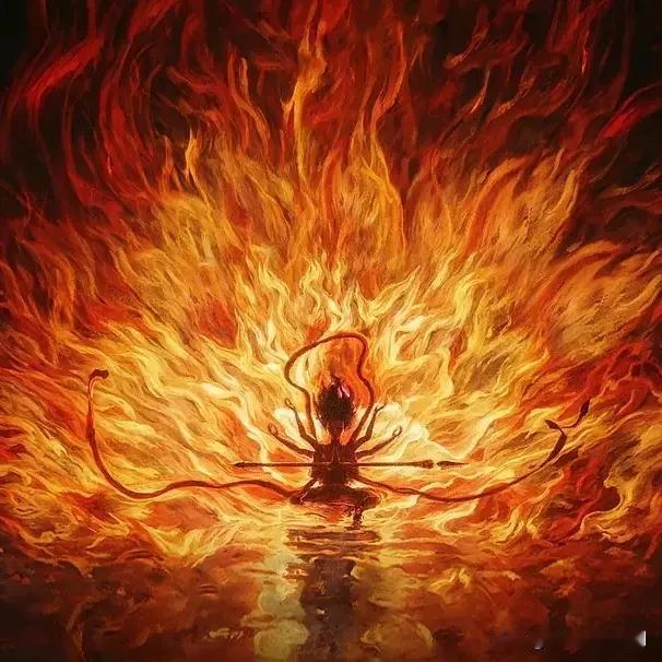 《哪吒之魔童闹海》作为《哪吒之魔童降世》的续作，自2025年春节档上映以来，引发