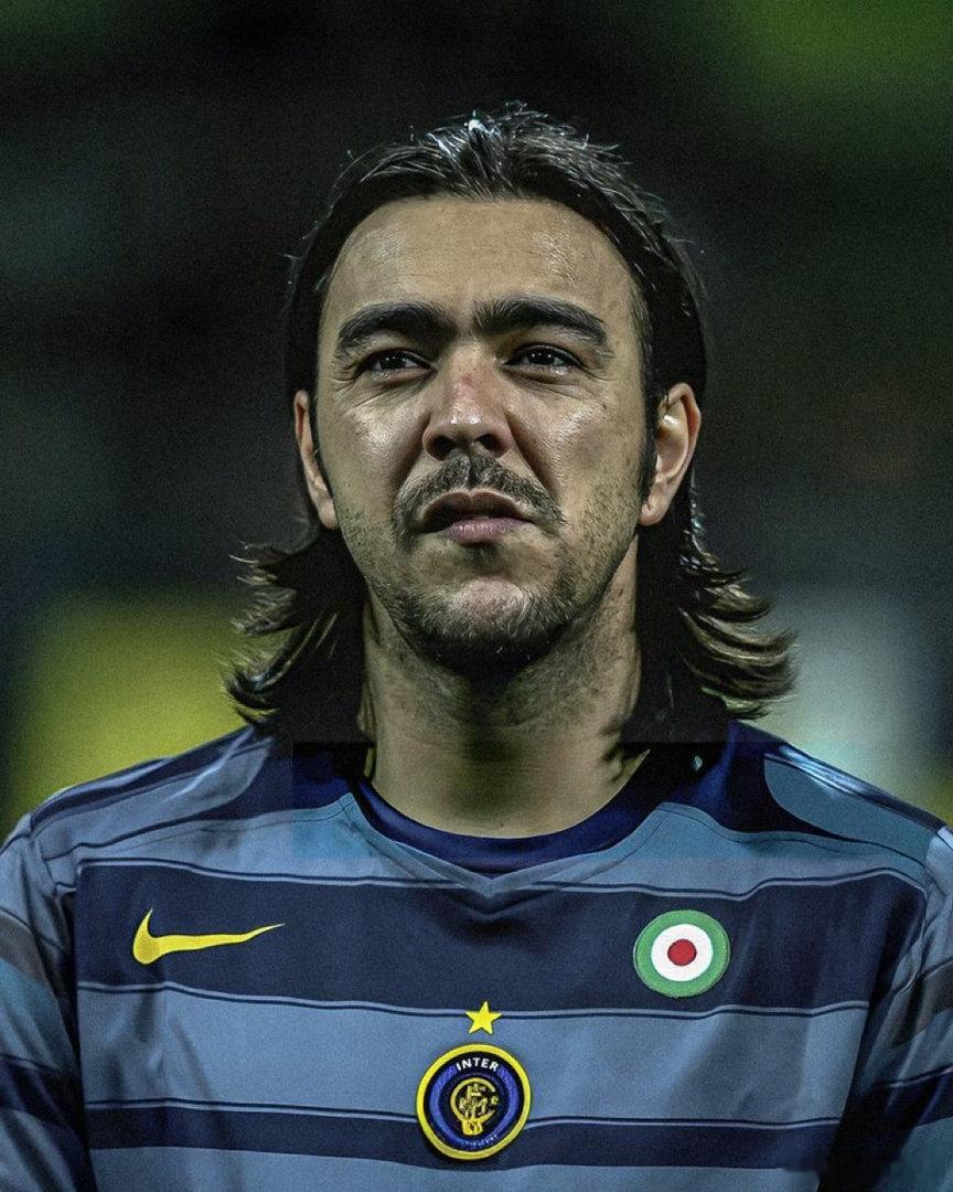 生日快乐 雷科巴国际米兰1比1亚特兰大拉齐奥1比0ac米兰热点现场 大家谁是因为