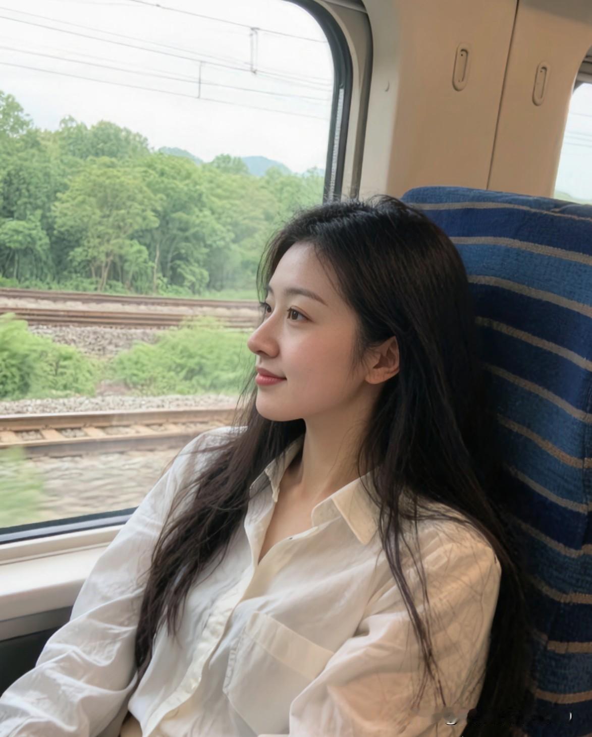 聪明的女人像一本书，
越品越有味；
愚蠢的女人像一杯白开水，
喝着没味道！
可生