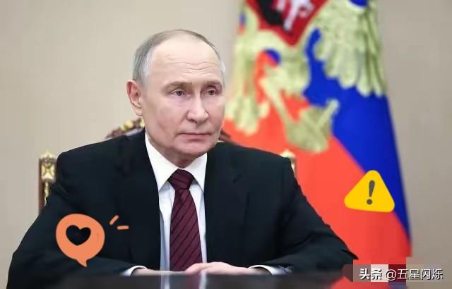 特殊时刻，朝鲜迎来重要人物！参加中方重大活动时受邀
今天是3月25日，中东地区的