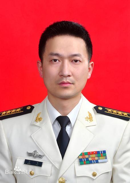马伟明院士曾经抛出一个大胆构想，一下子让全球航天圈彻底坐不住了：在 平均海拔 4