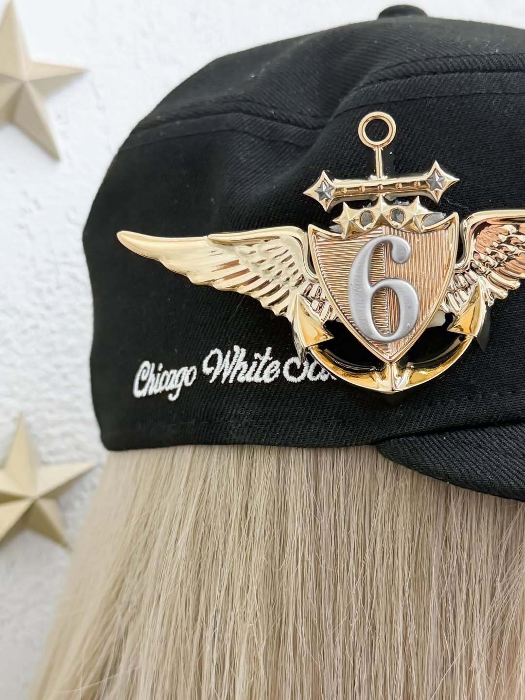 KiiiKiii HAUM 6月&11月🌟🏆 