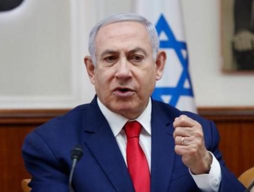 国际上出大事了，以色列二话不说，直接下了死命令，再也不从法国买任何安全装备了，把